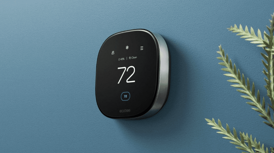 How Should I Set My Smart Thermostat for Summer?